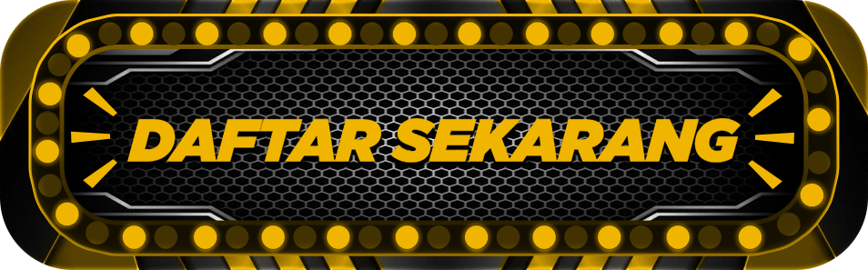 FONGSENG DAFTAR